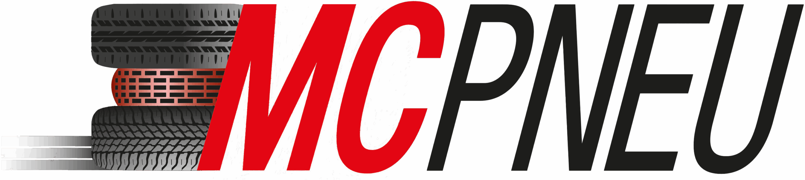 MCPNEU Logo